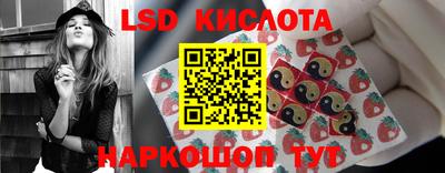 ПСИЛОЦИБИНОВЫЕ ГРИБЫ Рязань