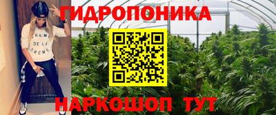 ПСИЛОЦИБИНОВЫЕ ГРИБЫ Рязань